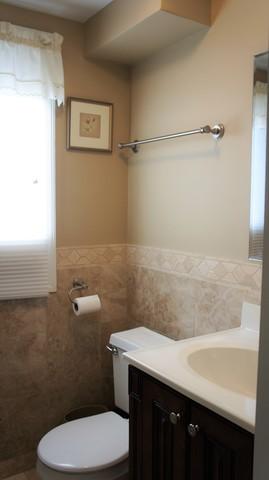 840 Rolling Pass, Glenview, IL 60025 photo 16