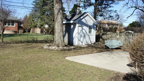 840 Rolling Pass, Glenview, IL 60025 photo 20