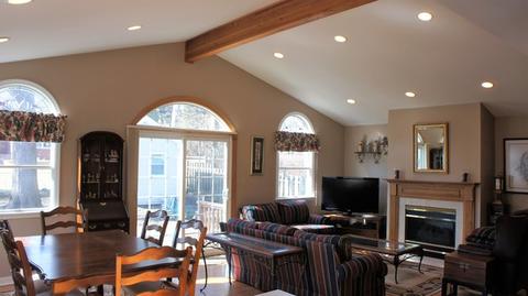 840 Rolling Pass, Glenview, IL 60025 photo 4