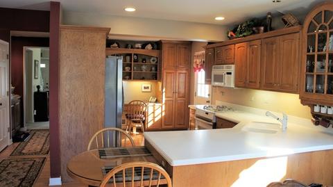 840 Rolling Pass, Glenview, IL 60025 photo 5