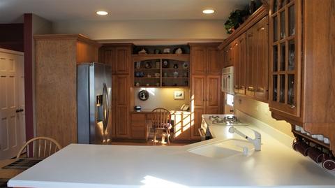 840 Rolling Pass, Glenview, IL 60025 photo 6