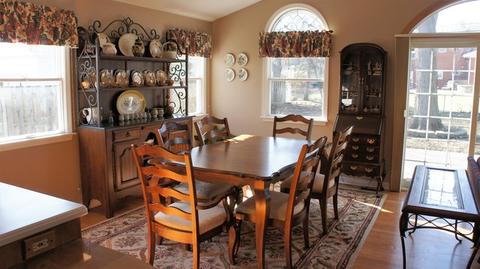 840 Rolling Pass, Glenview, IL 60025 photo 3