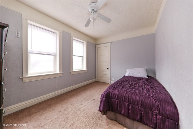4037 Center Ave, Lyons, IL 60534 photo 14