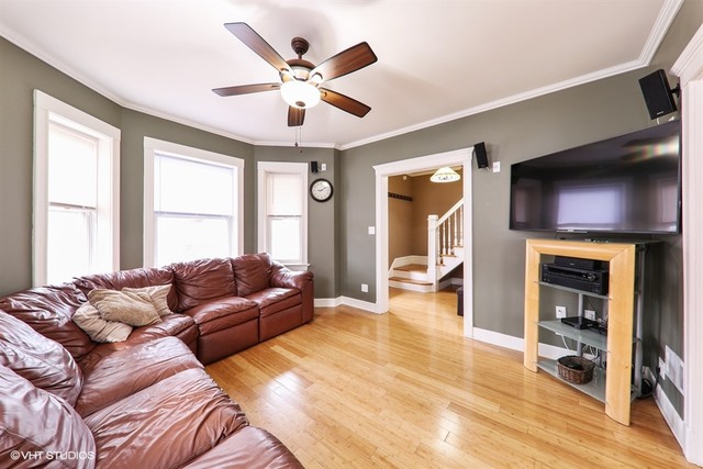 4037 Center Ave, Lyons, IL 60534 photo 2