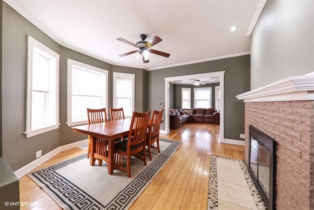 4037 Center Ave, Lyons, IL 60534 photo 9