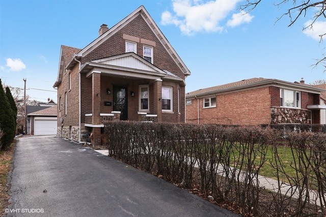 4037 Center Ave, Lyons, IL 60534 photo 23