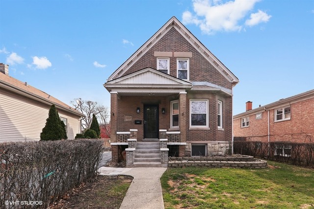 4037 Center Ave, Lyons, IL 60534 photo 1