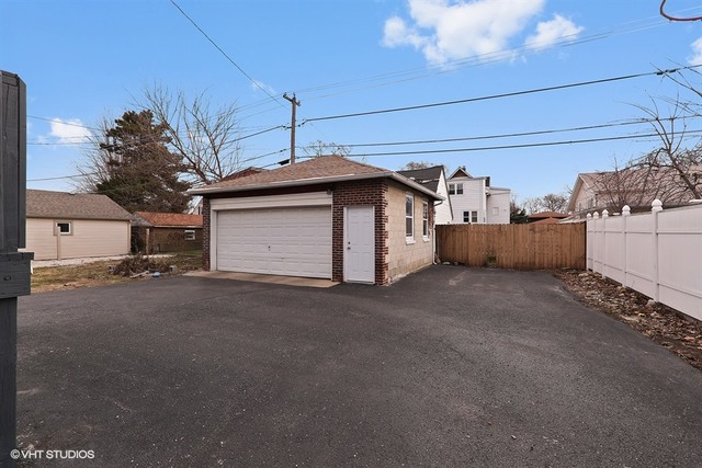 4037 Center Ave, Lyons, IL 60534 photo 25