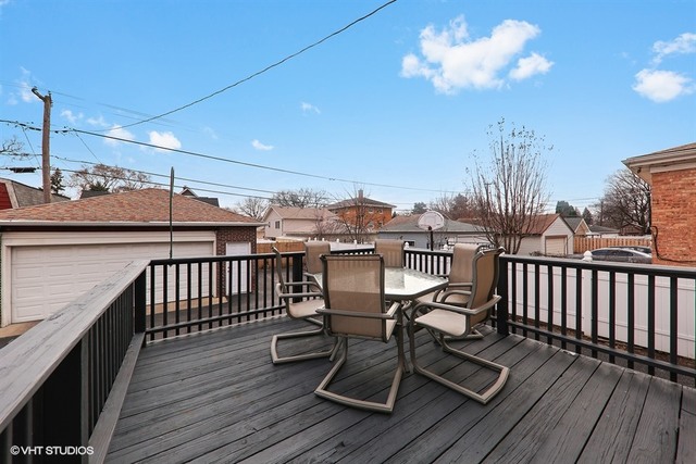 4037 Center Ave, Lyons, IL 60534 photo 22