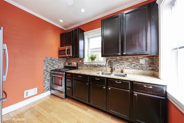 4037 Center Ave, Lyons, IL 60534 photo 7