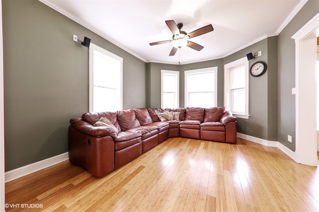 4037 Center Ave, Lyons, IL 60534 photo 3