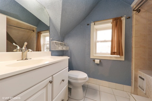 4037 Center Ave, Lyons, IL 60534 photo 16