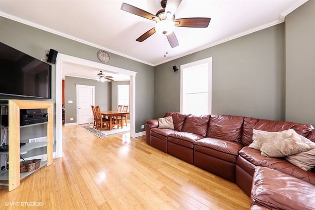 4037 Center Ave, Lyons, IL 60534 photo 4