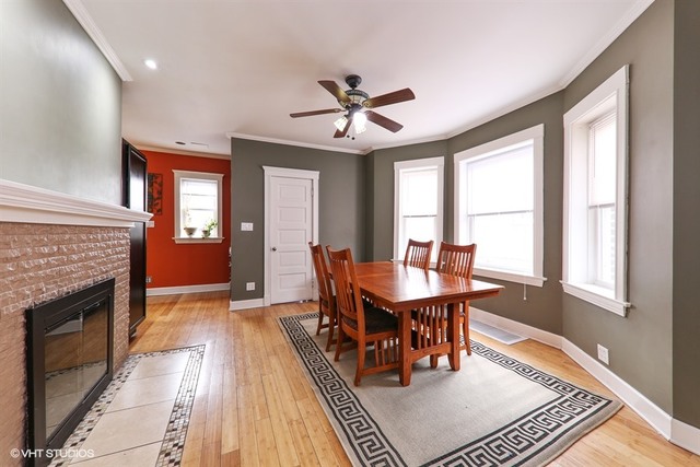 4037 Center Ave, Lyons, IL 60534 photo 10
