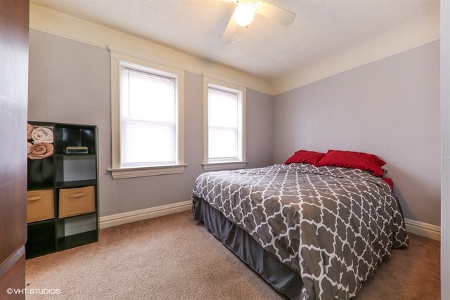 4037 Center Ave, Lyons, IL 60534 photo 13