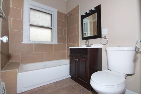 2143 E 84th St, Chicago, IL 60617 photo 6