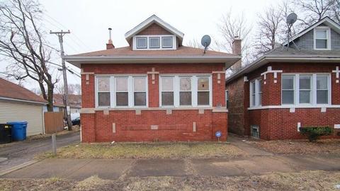 2143 E 84th St, Chicago, IL 60617 photo 1