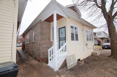 2143 E 84th St, Chicago, IL 60617 photo 10