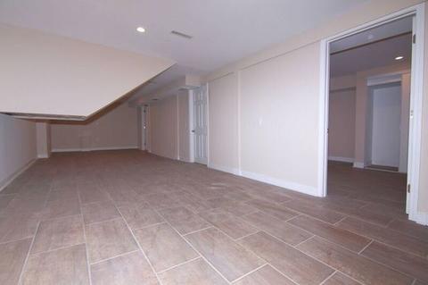 2143 E 84th St, Chicago, IL 60617 photo 8