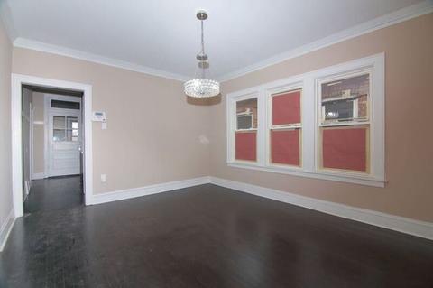 2143 E 84th St, Chicago, IL 60617 photo 3