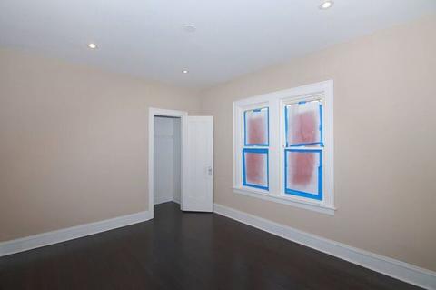 2143 E 84th St, Chicago, IL 60617 photo 5