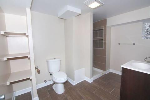 2143 E 84th St, Chicago, IL 60617 photo 7