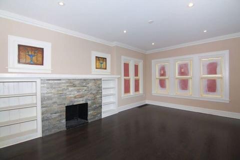 2143 E 84th St, Chicago, IL 60617 photo 2