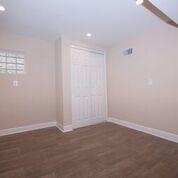 2143 E 84th St, Chicago, IL 60617 photo 9