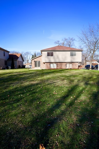 3901 W 154th St, Markham, IL 60428 photo 21