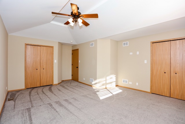 3901 W 154th St, Markham, IL 60428 photo 11