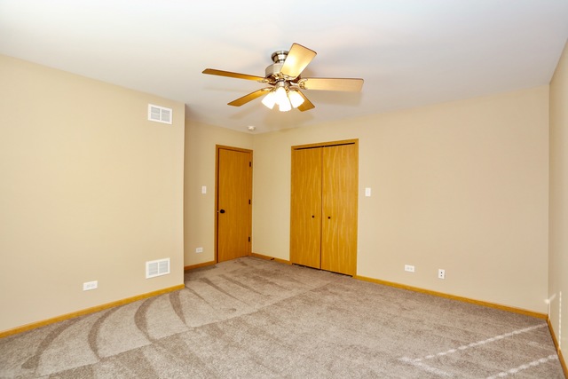 3901 W 154th St, Markham, IL 60428 photo 13