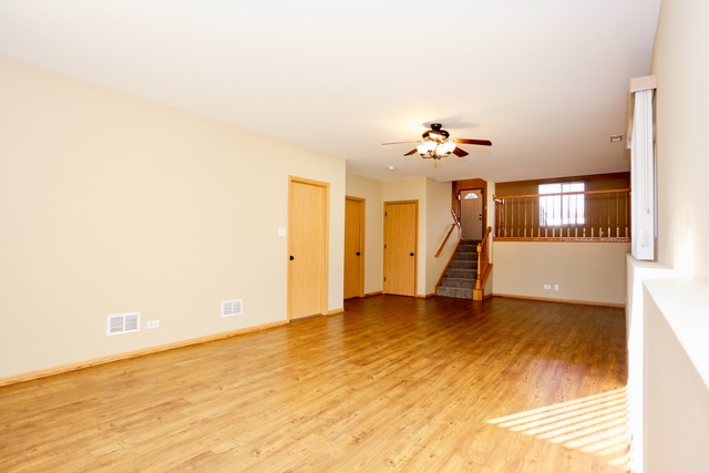 3901 W 154th St, Markham, IL 60428 photo 17