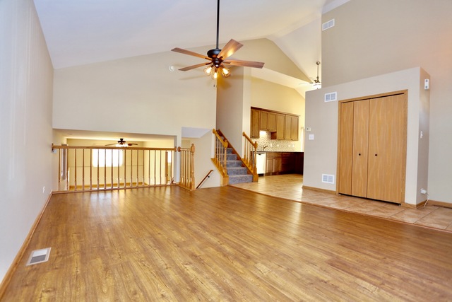 3901 W 154th St, Markham, IL 60428 photo 5