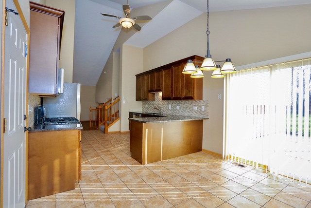 3901 W 154th St, Markham, IL 60428 photo 7