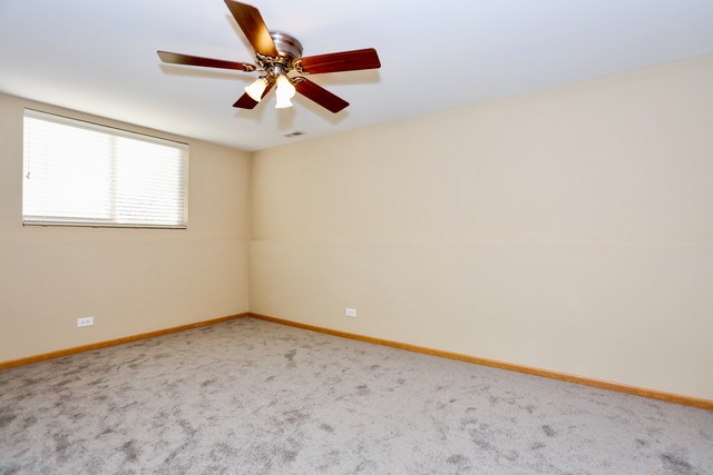 3901 W 154th St, Markham, IL 60428 photo 18