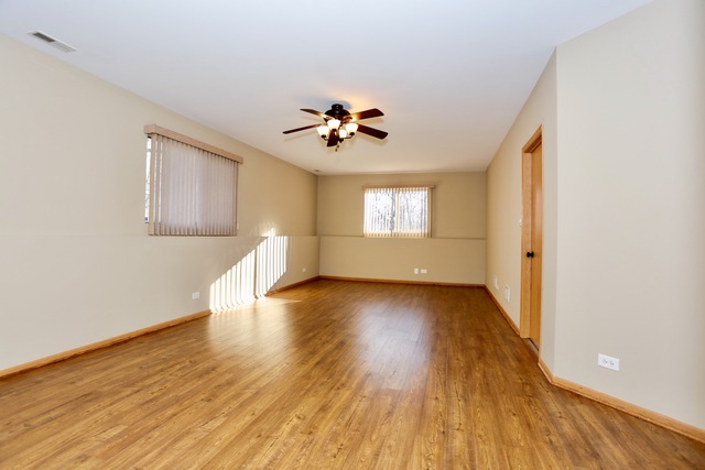 3901 W 154th St, Markham, IL 60428 photo 16
