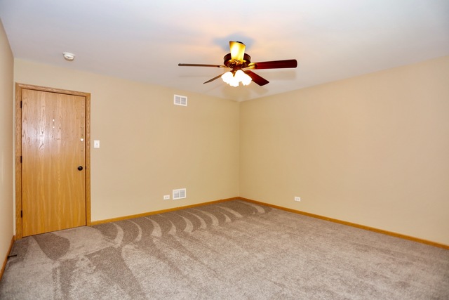 3901 W 154th St, Markham, IL 60428 photo 15