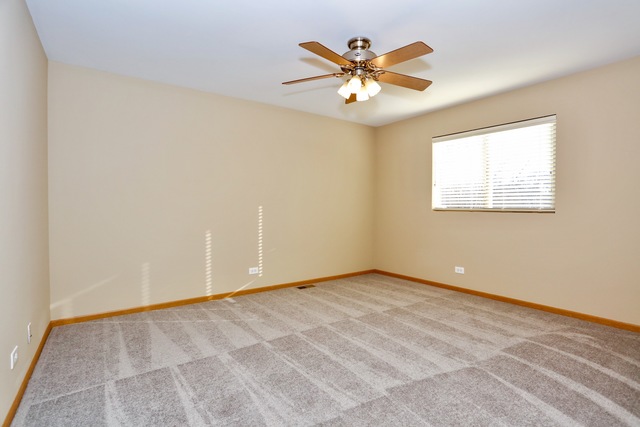 3901 W 154th St, Markham, IL 60428 photo 12