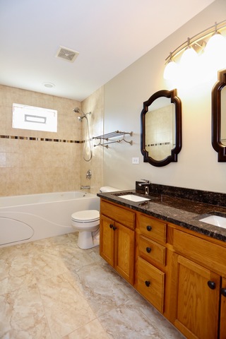 3901 W 154th St, Markham, IL 60428 photo 9