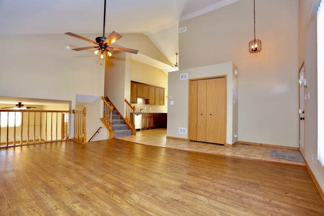3901 W 154th St, Markham, IL 60428 photo 4