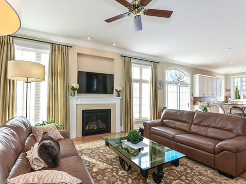 37 Willow Crest Dr N, Oak Brook, IL 60523 photo 6