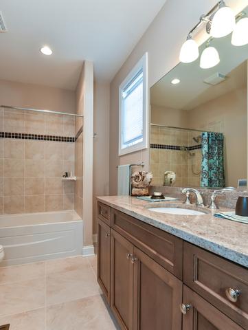 37 Willow Crest Dr N, Oak Brook, IL 60523 photo 18