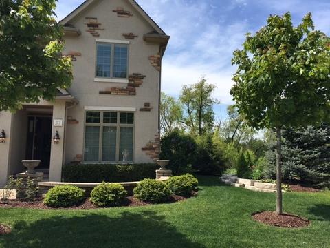 37 Willow Crest Dr N, Oak Brook, IL 60523 photo 29