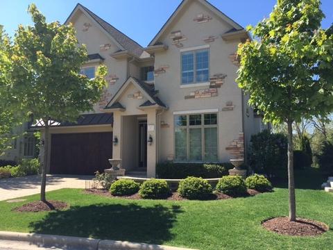 37 Willow Crest Dr N, Oak Brook, IL 60523 photo 28