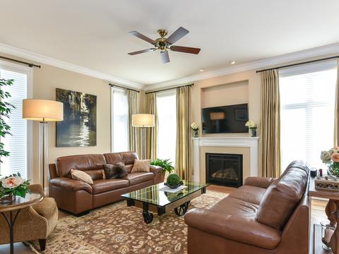37 Willow Crest Dr N, Oak Brook, IL 60523 photo 5
