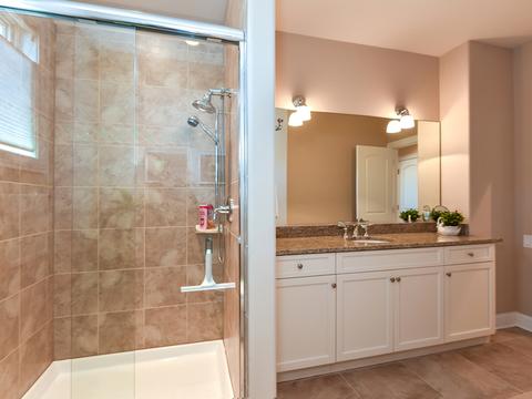 37 Willow Crest Dr N, Oak Brook, IL 60523 photo 19