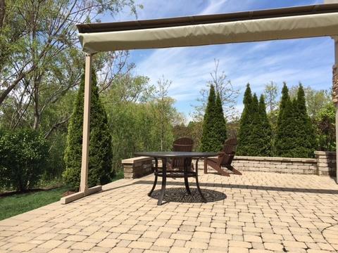 37 Willow Crest Dr N, Oak Brook, IL 60523 photo 26