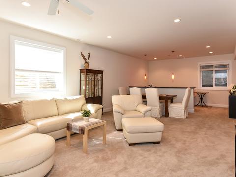 37 Willow Crest Dr N, Oak Brook, IL 60523 photo 20
