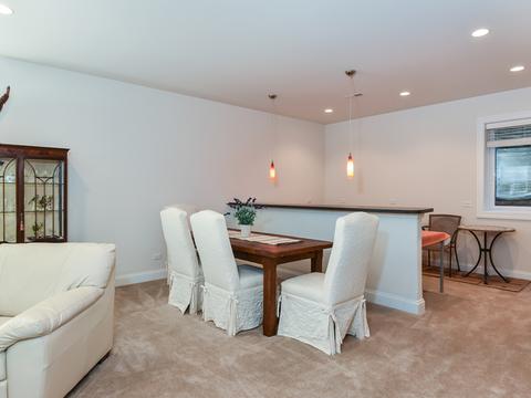 37 Willow Crest Dr N, Oak Brook, IL 60523 photo 22