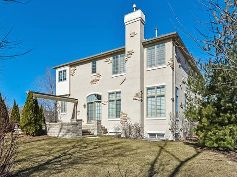37 Willow Crest Dr N, Oak Brook, IL 60523 photo 25